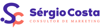 sccm-logo-site-350x100px