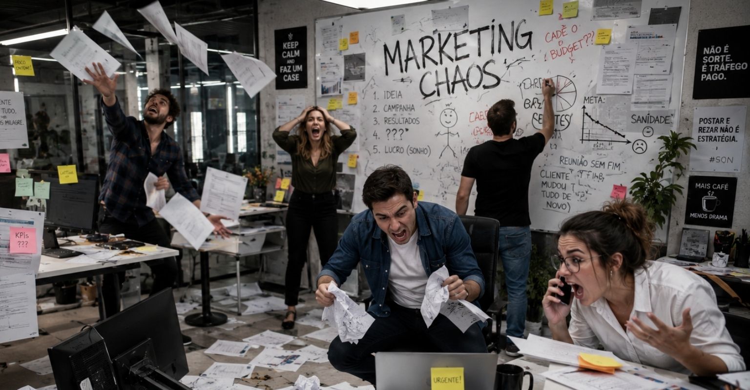 SCCM_site-img-time-mkt-chaos